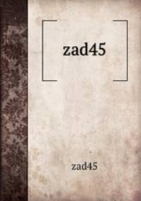 zad45