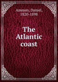 The Atlantic coast