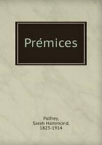 Premices