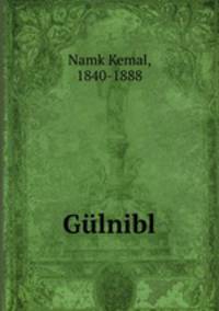 Glnibl