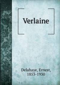 Verlaine