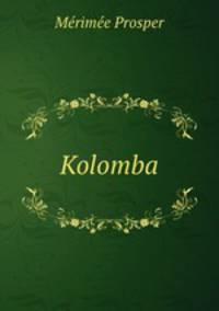 Kolomba