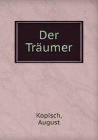 Der Trumer