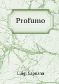 Profumo