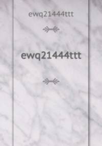 ewq21444ttt