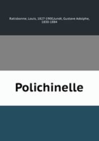 Polichinelle