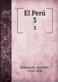 El Per. 3