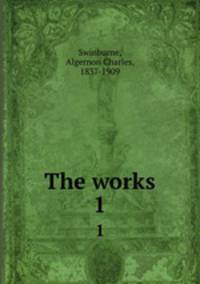 The works. 1
