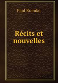 Rcits et nouvelles