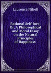 philosophy essay on self philosophy essay on self