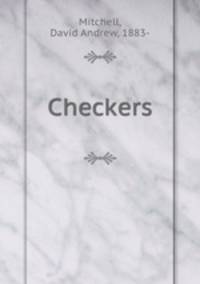 Checkers
