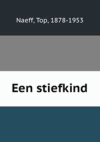 Een stiefkind