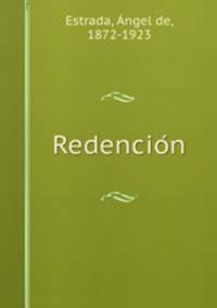 Redencion