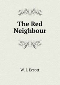 The Red Neighbour