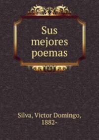 Sus mejores poemas