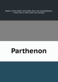 Parthenon