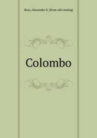 Colombo