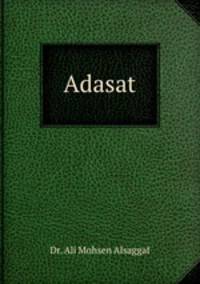 Adasat