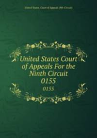 United States Court of Appeals For the Ninth Circuit. 0155