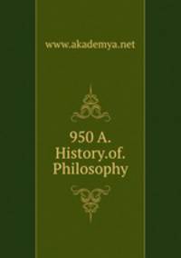 950 A.History.of.Philosophy