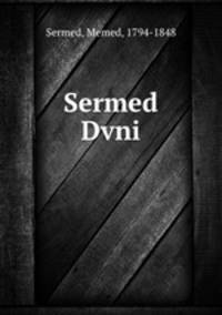 Sermed Dvni
