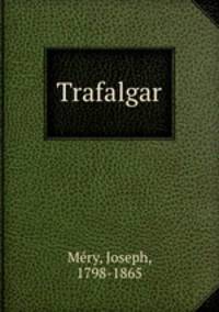 Trafalgar