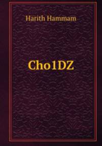 Cho1DZ