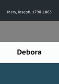 Debora
