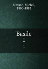 Basile. 1