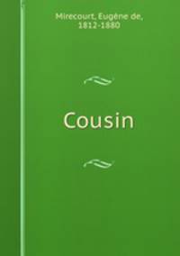 Cousin