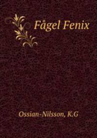 Fgel Fenix