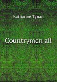 Countrymen all