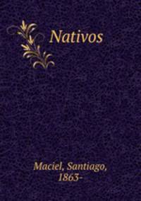 Nativos