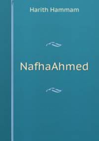 NafhaAhmed