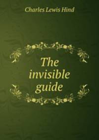 The invisible guide