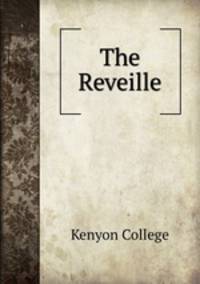 The Reveille