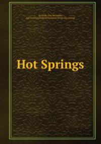 Hot Springs