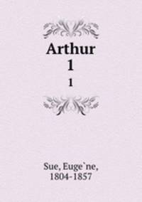 Arthur. 1