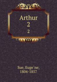 Arthur. 2
