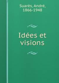 Ides et visions