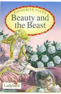 Beauty and the Beast