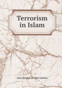 Terrorism in Islam