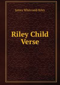 Riley Child Verse
