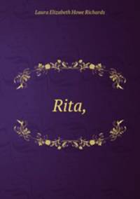 Rita,