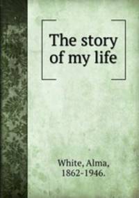 The story of my life.