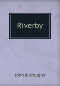 Riverby