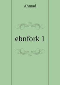 ebnfork 1
