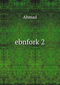 ebnfork 2