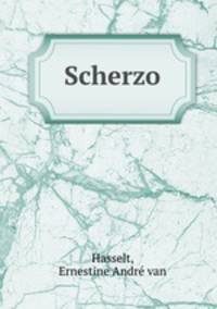 Scherzo