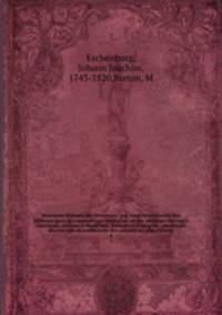 Nouveaux lmens de littrature : ou, Analyse raisonne des diffrens gens de compositions littraires, et des meilleurs ouvrages classiques, anciens et modernes, franais et trangers : contenant des extraits ou traductions des auteurs les plus estims. 4